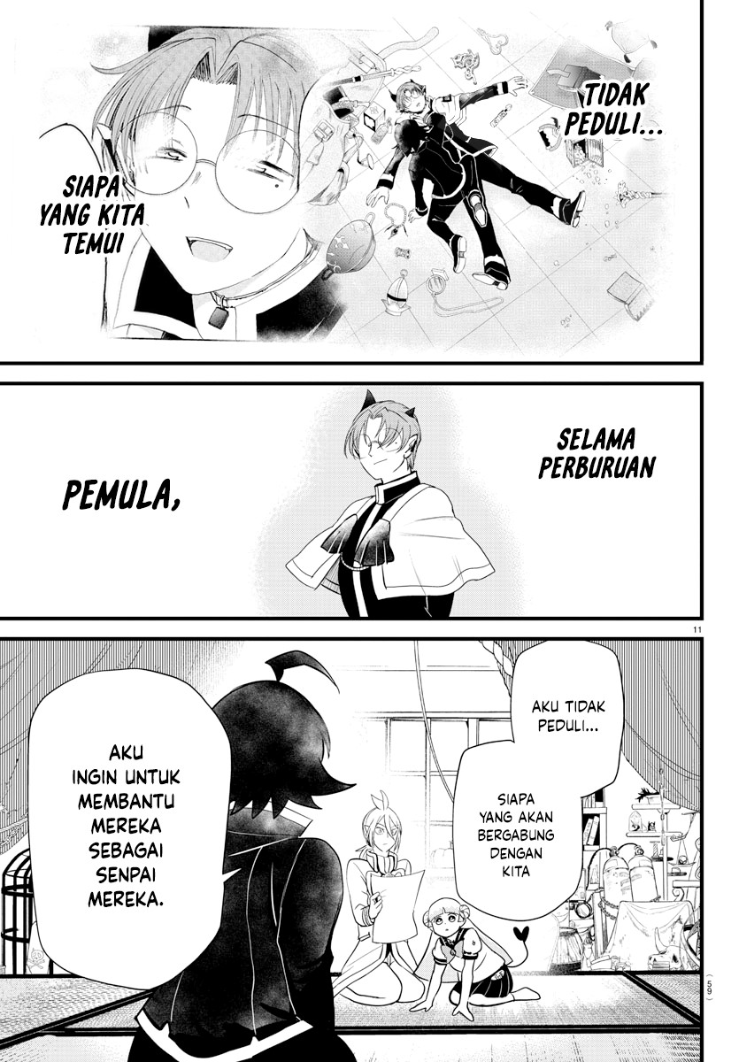 Chapter 281 - halaman 13