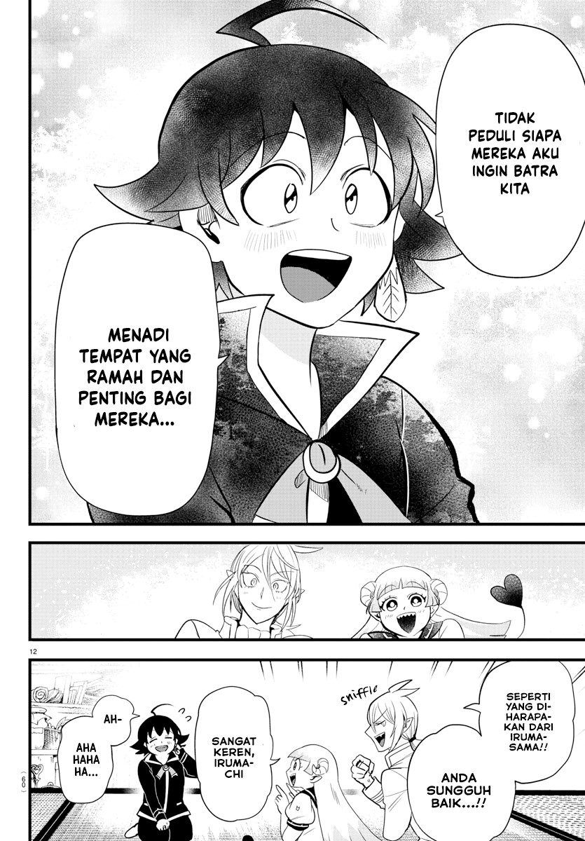 Chapter 281 - halaman 14