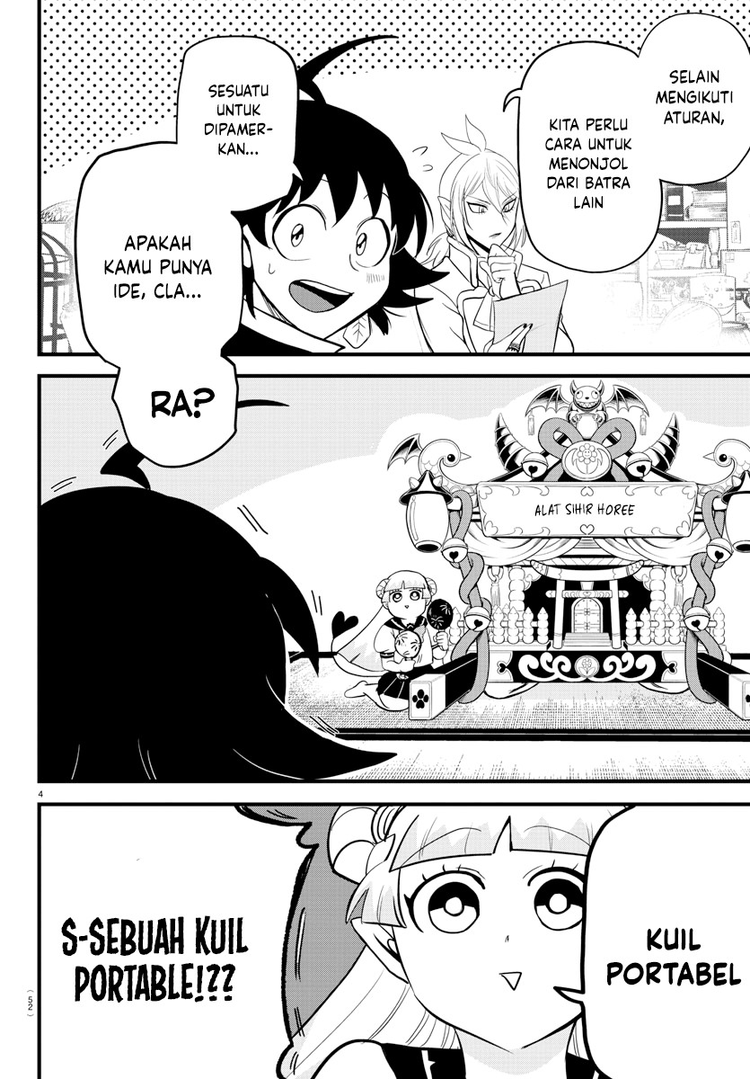 Chapter 281 - halaman 6