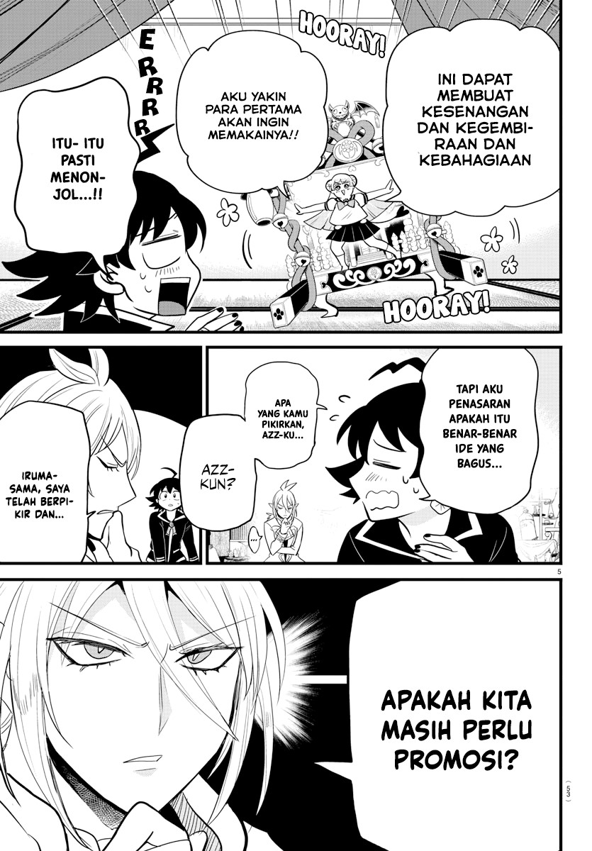 Chapter 281 - halaman 7