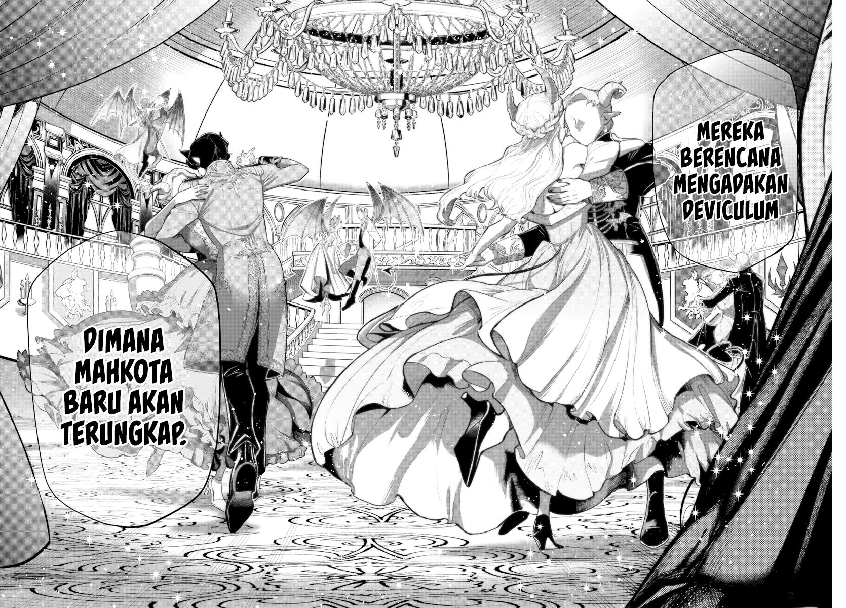 Chapter 280 - halaman 15