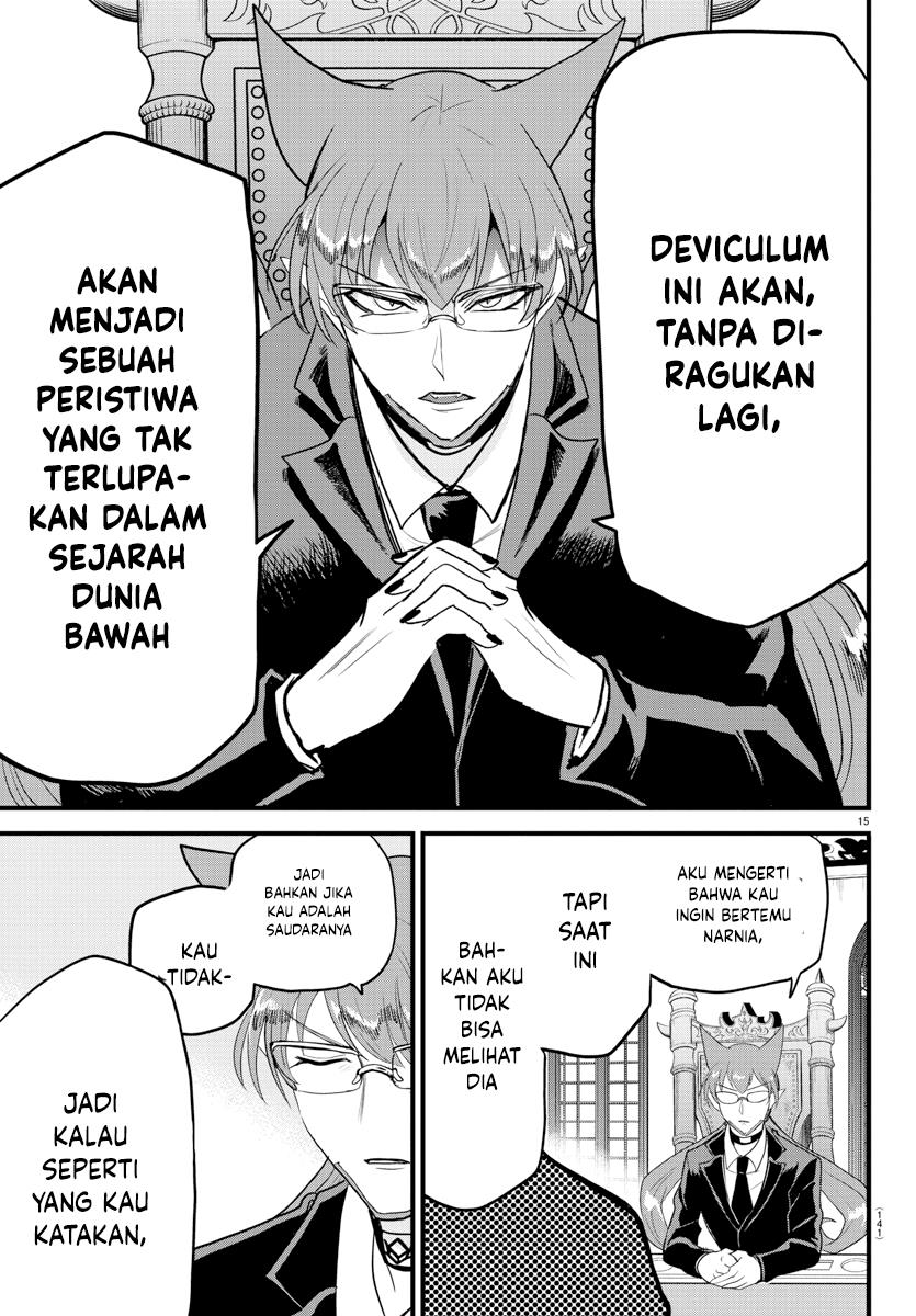 Chapter 280 - halaman 17