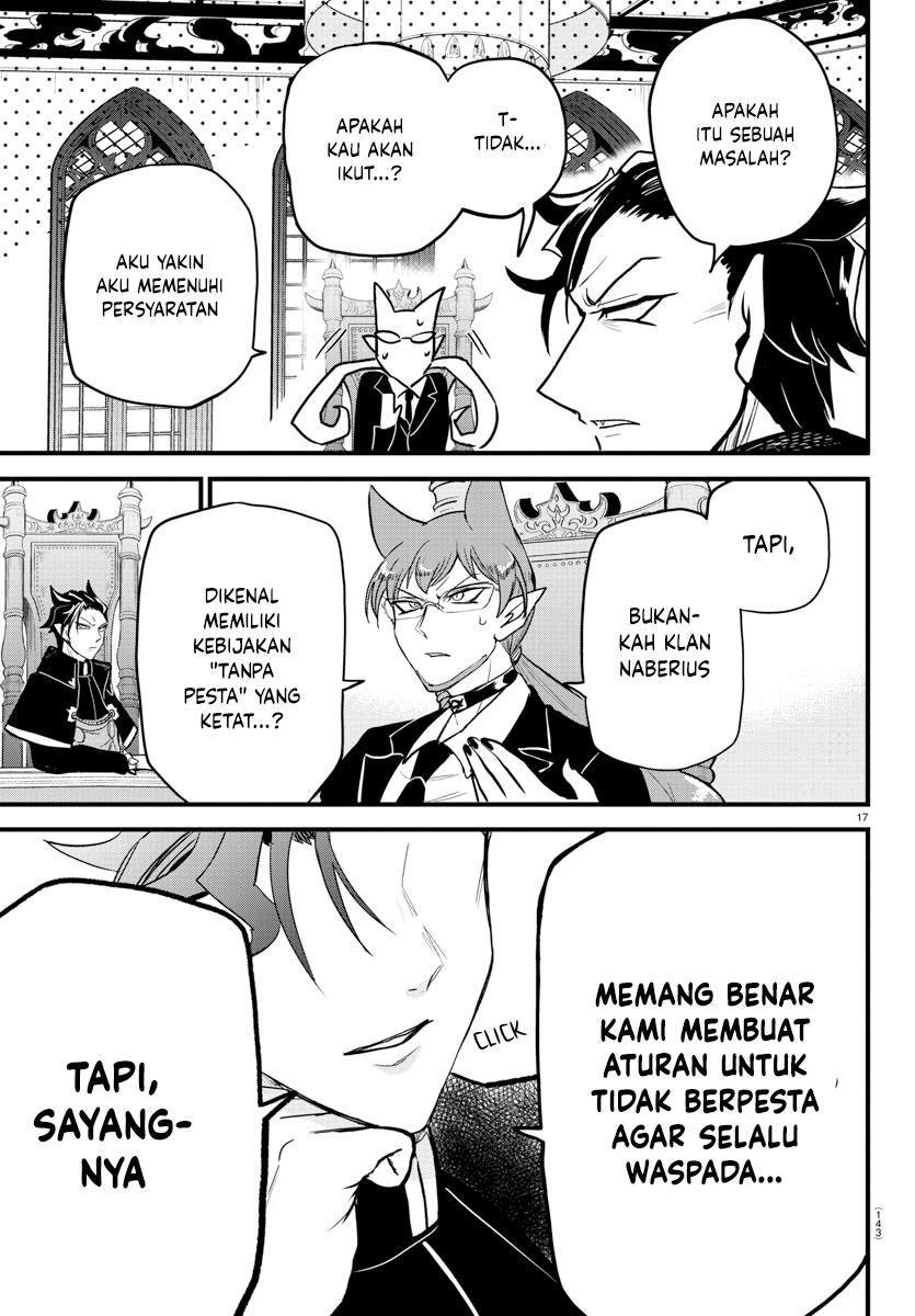 Chapter 280 - halaman 19