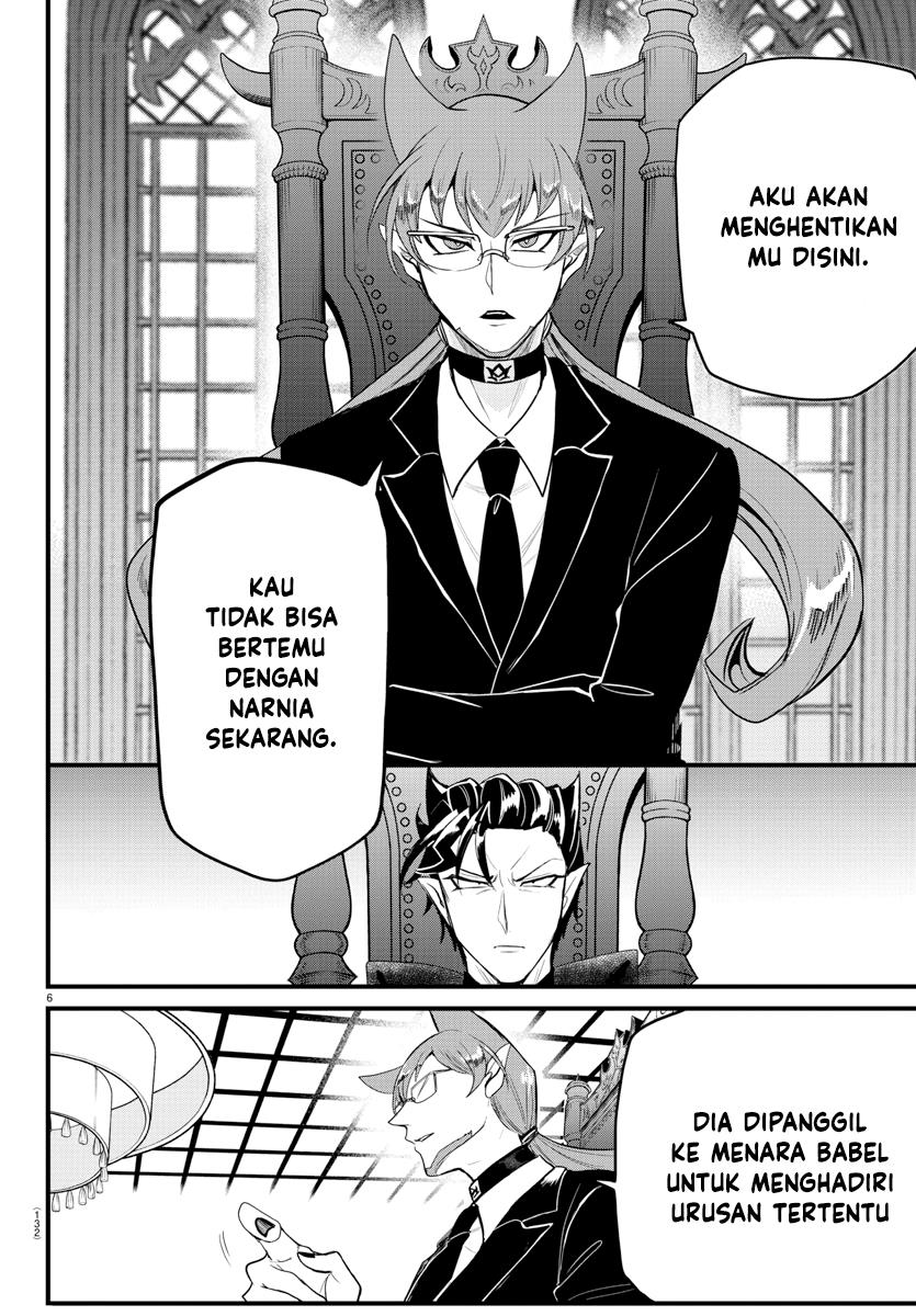 Chapter 280 - halaman 9