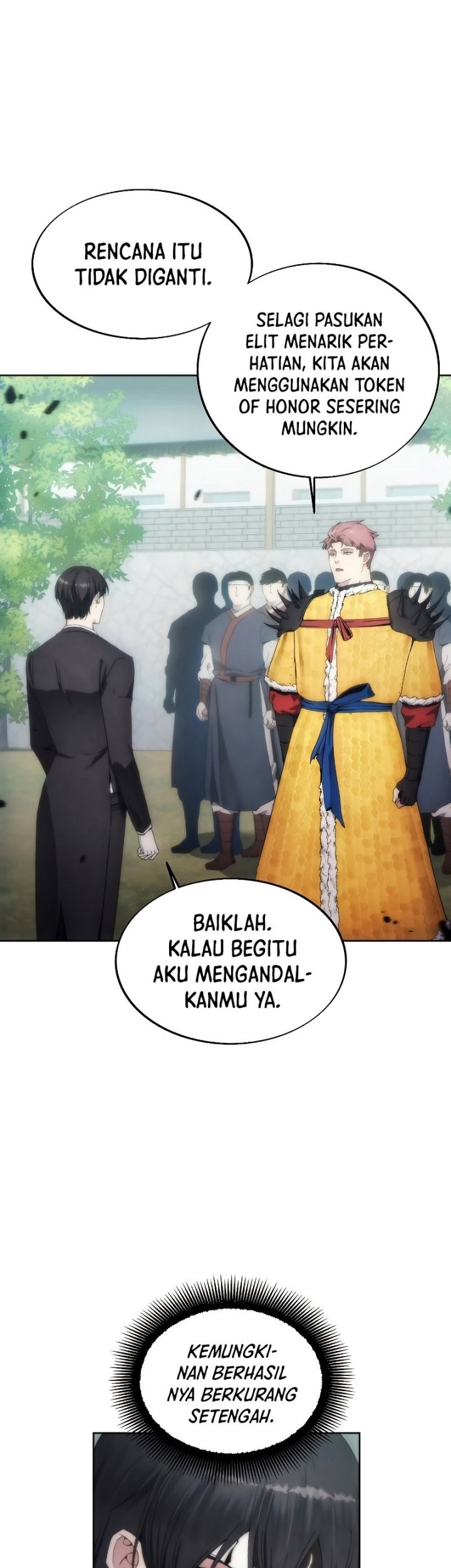 Chapter 70 - halaman 42