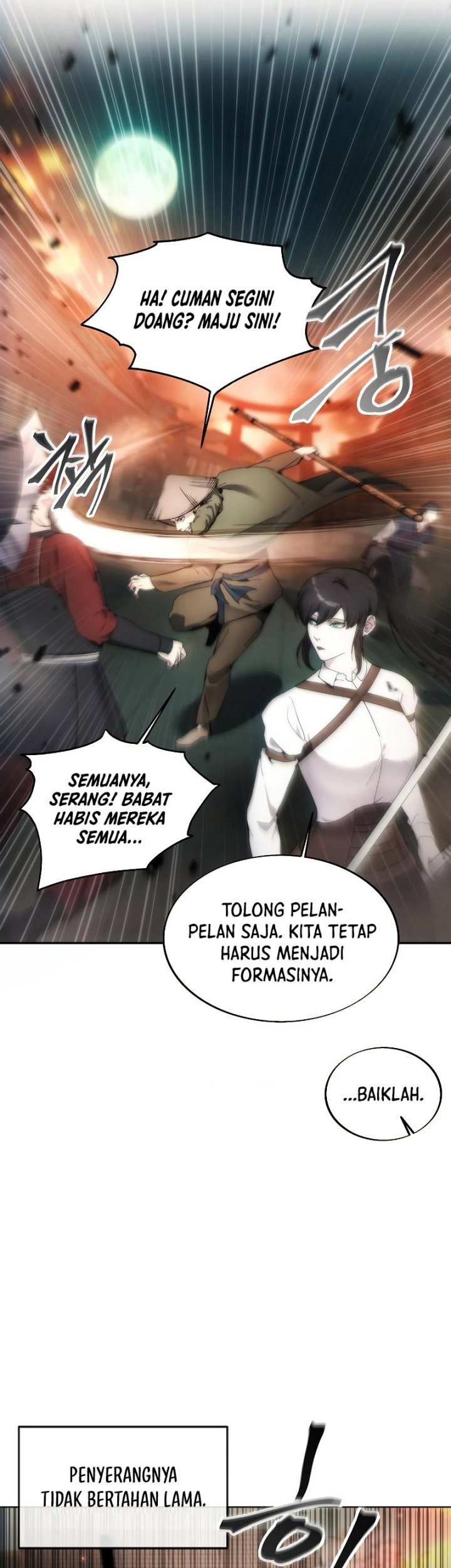 Chapter 70 - halaman 48