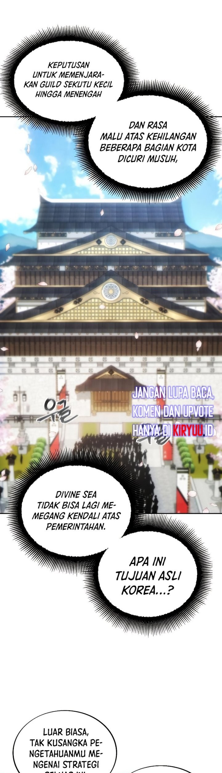 Chapter 70 - halaman 52