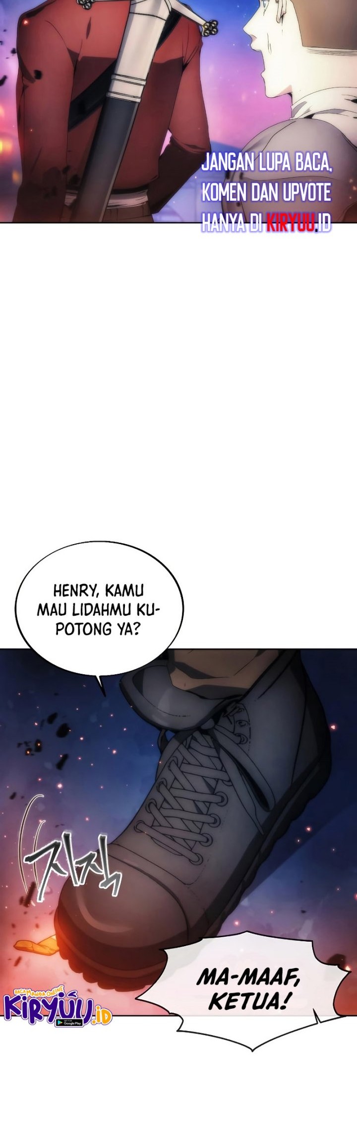 Chapter 70 - halaman 59