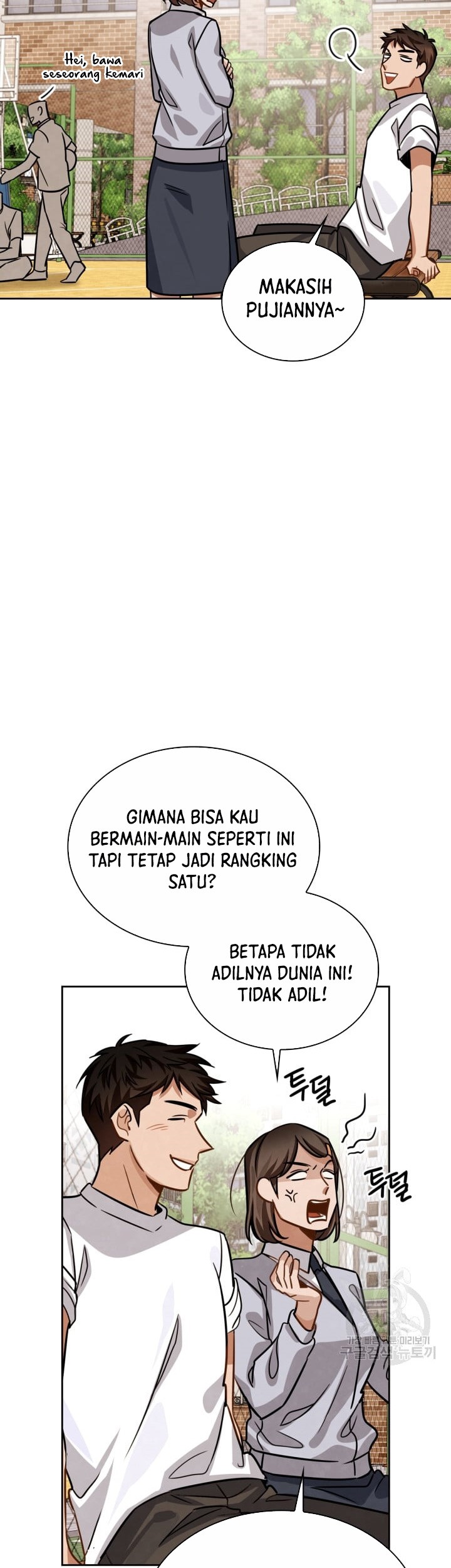 Chapter 33 - halaman 45