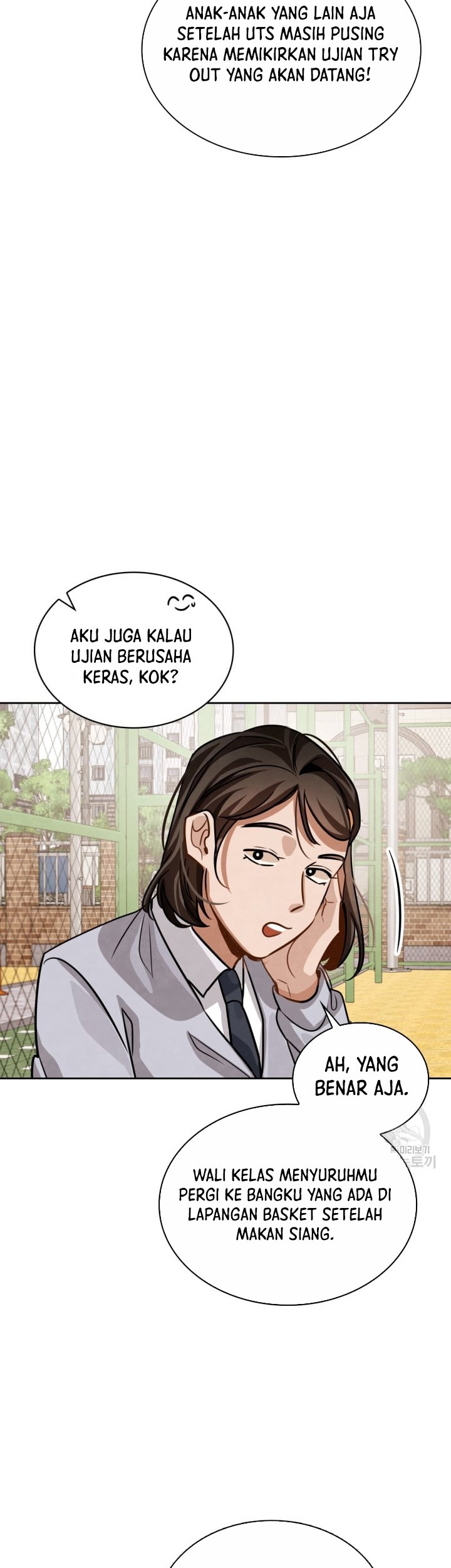 Chapter 33 - halaman 46