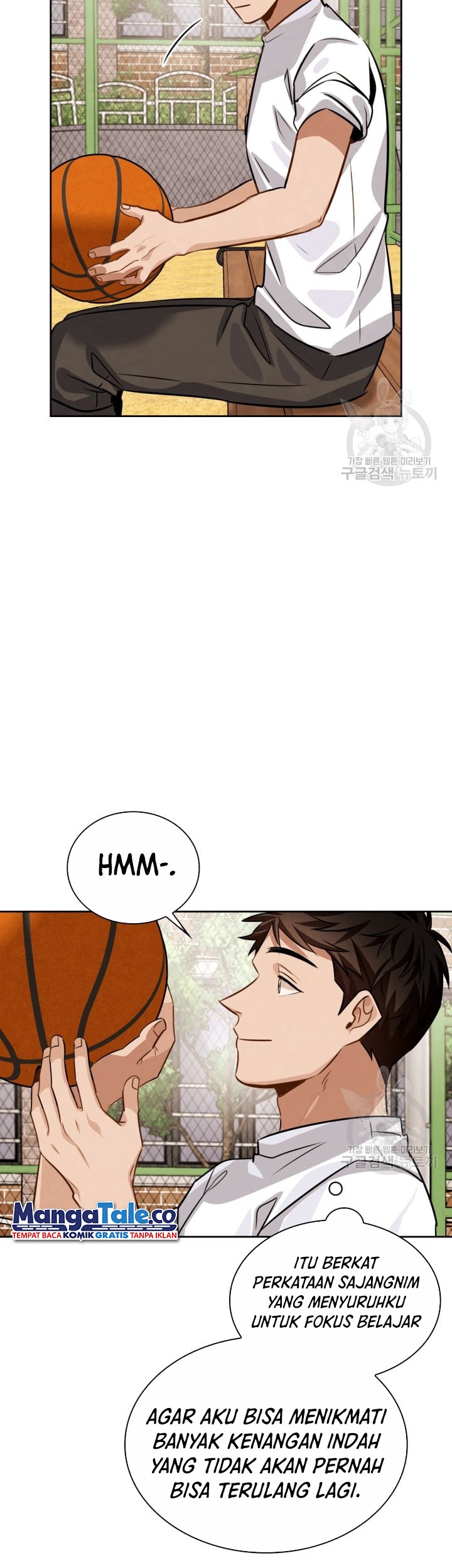 Chapter 33 - halaman 50