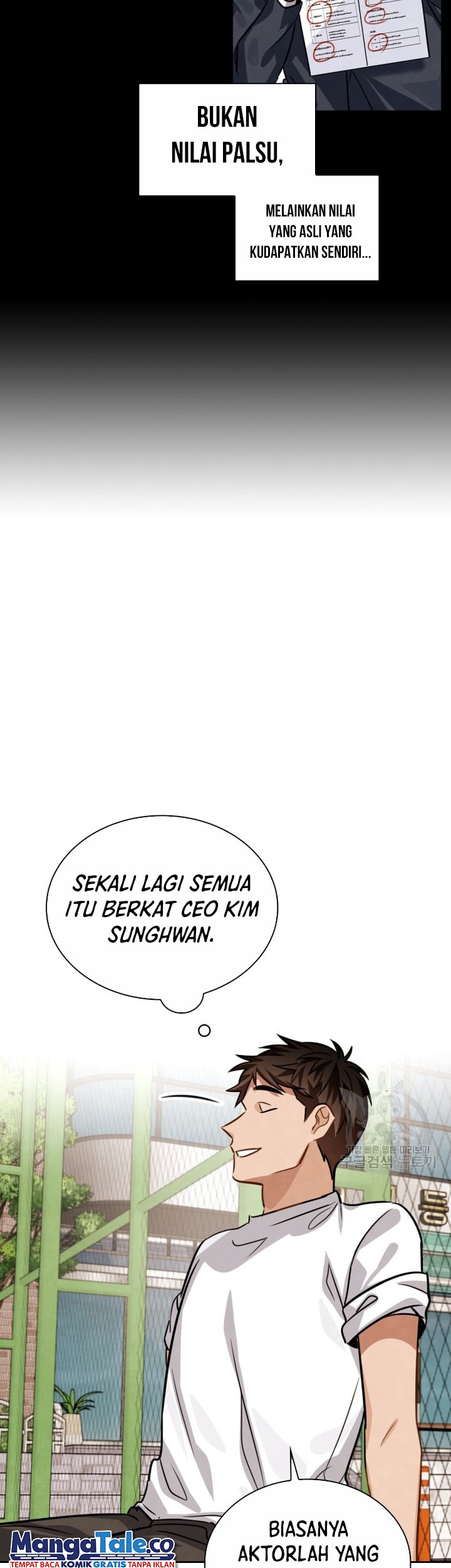 Chapter 33 - halaman 54