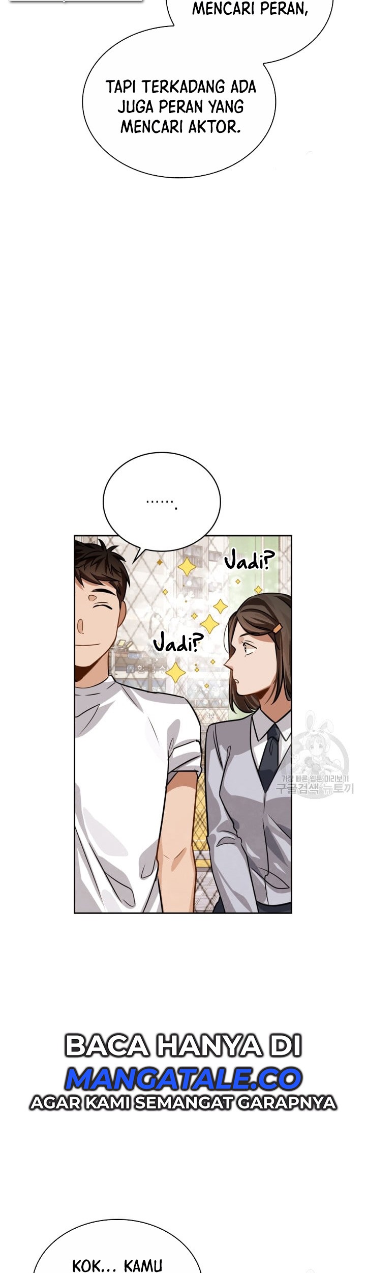 Chapter 33 - halaman 55