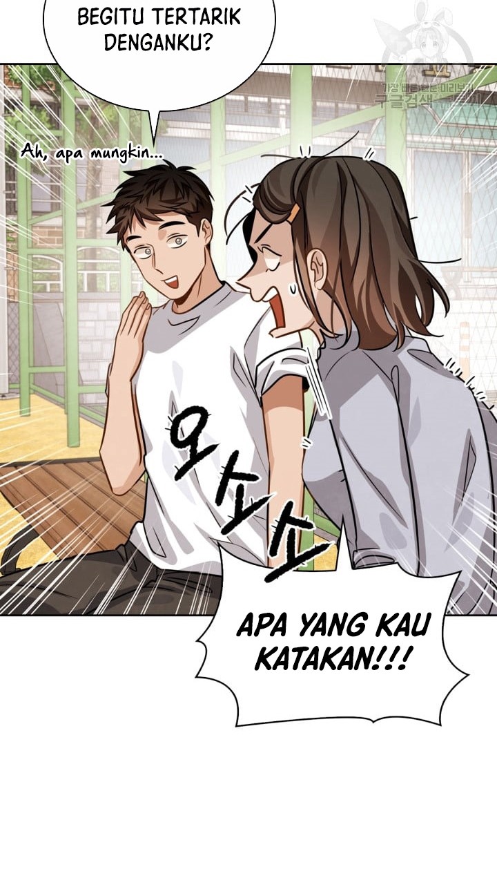 Chapter 33 - halaman 56