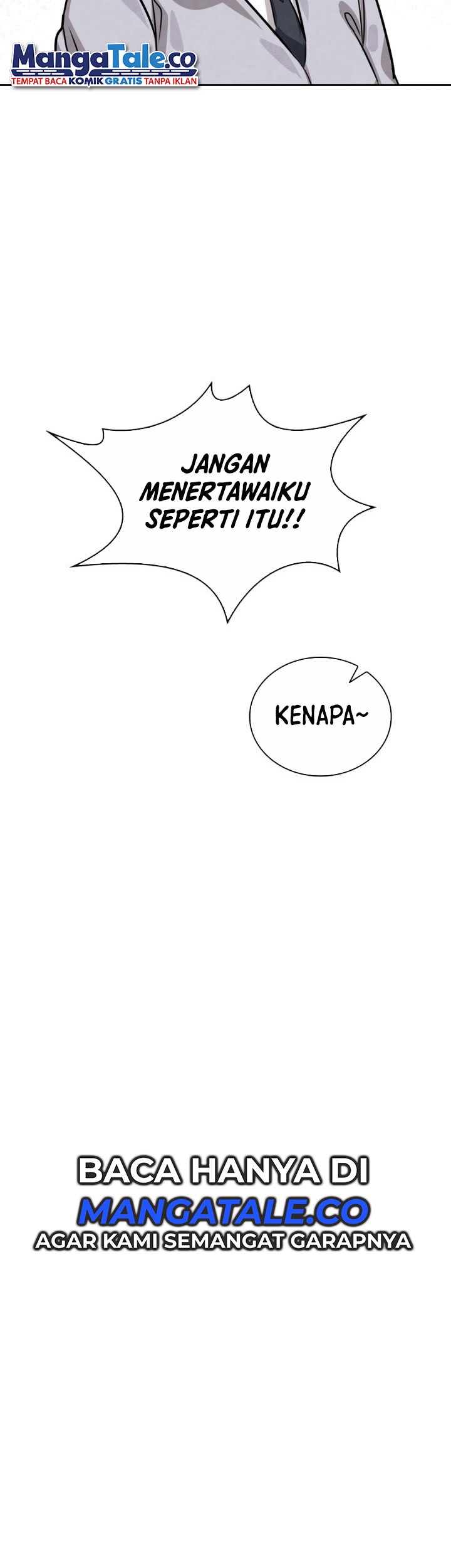 Chapter 33 - halaman 59