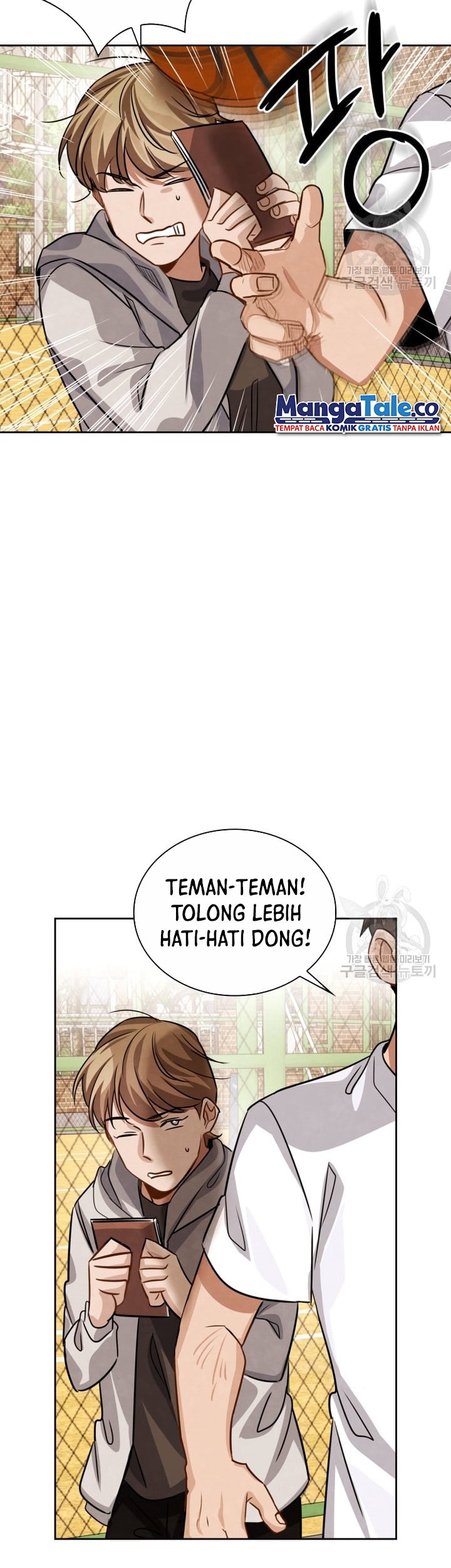 Chapter 33 - halaman 63