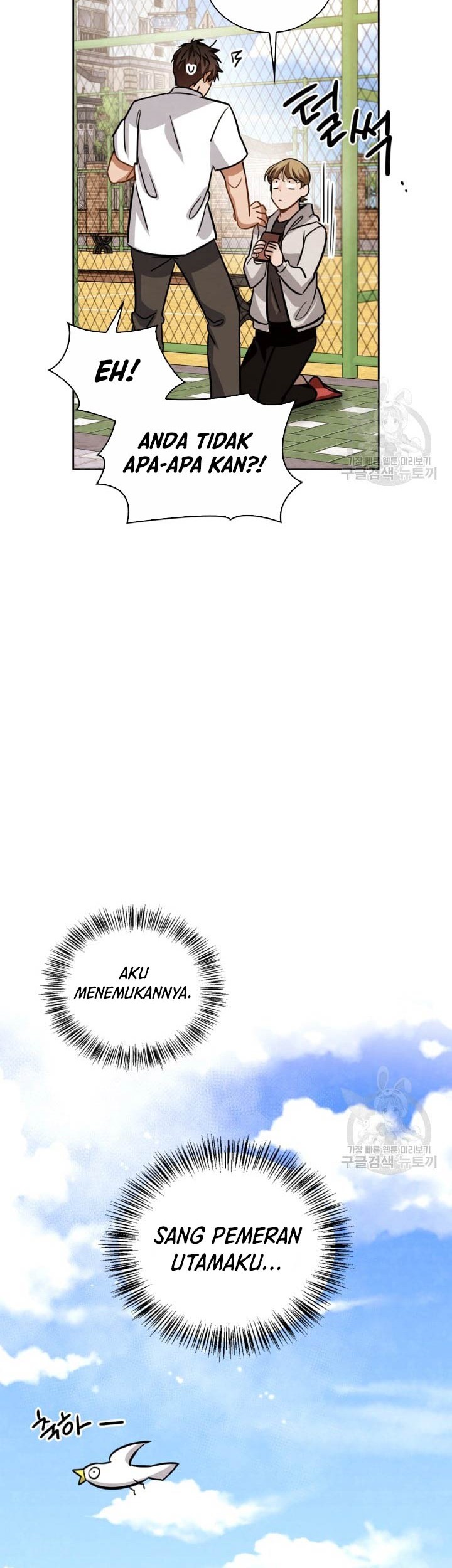 Chapter 33 - halaman 66
