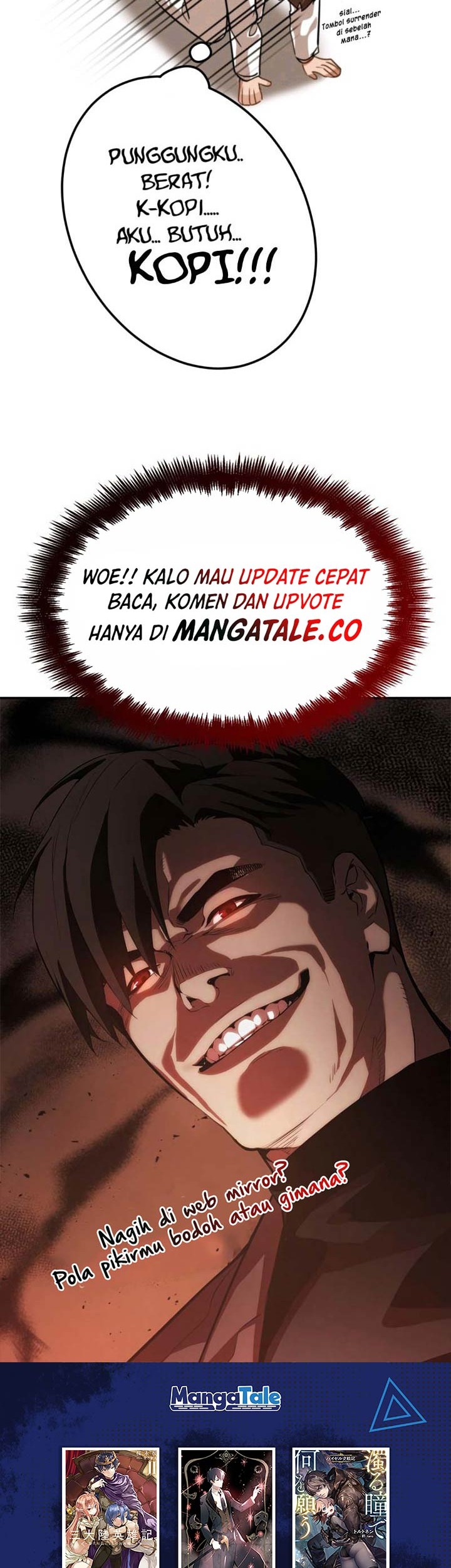Chapter 33 - halaman 68