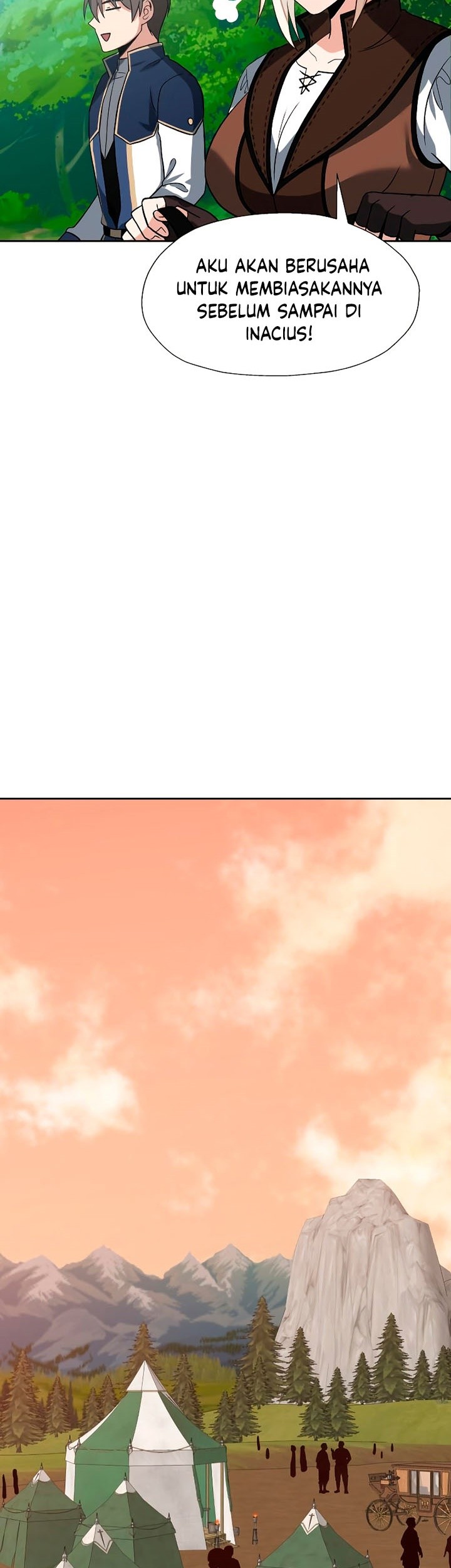 Chapter 42 - halaman 19
