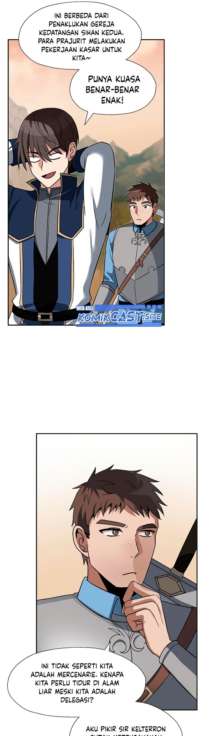 Chapter 42 - halaman 21