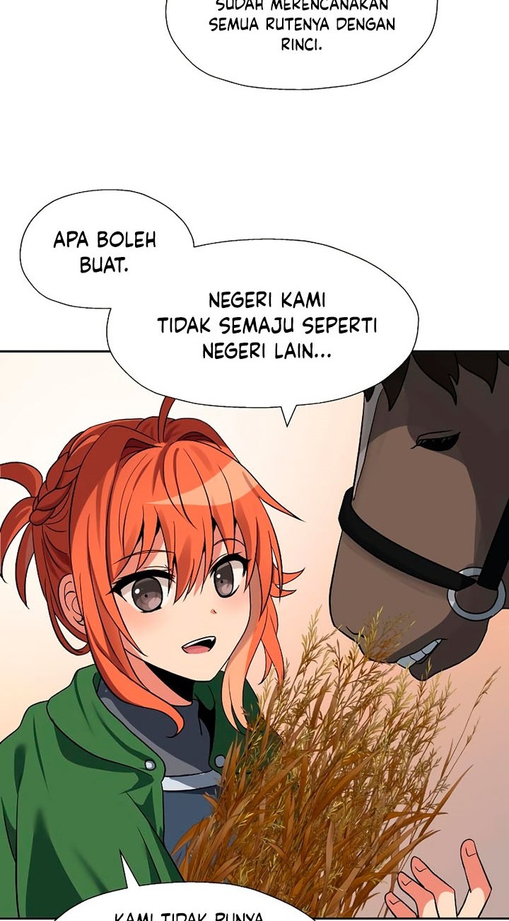 Chapter 42 - halaman 22