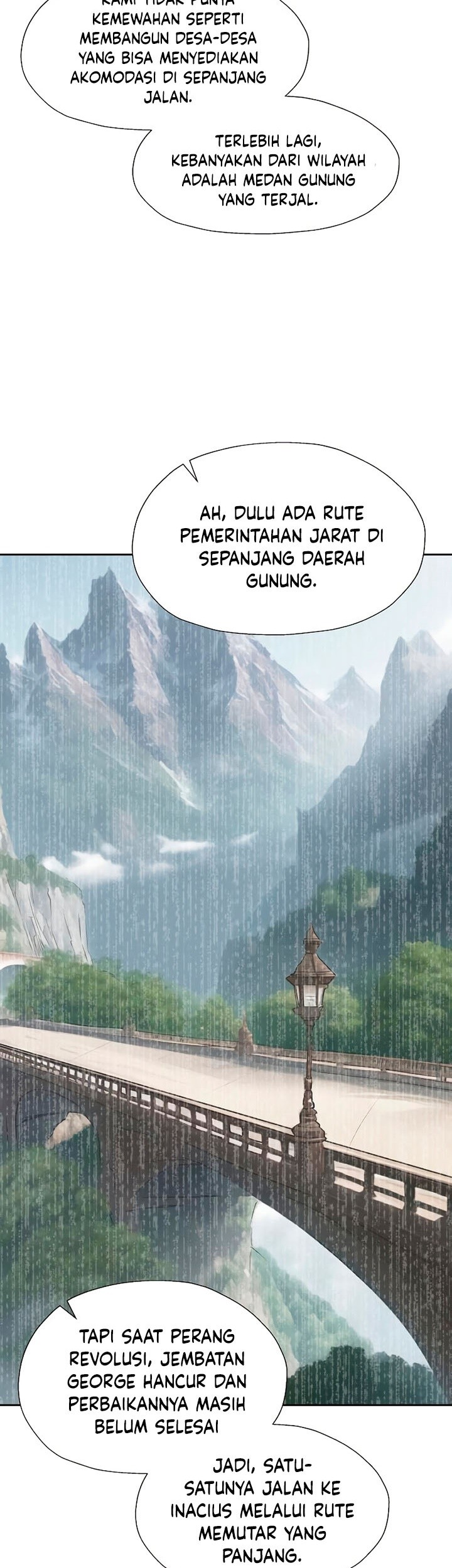 Chapter 42 - halaman 23
