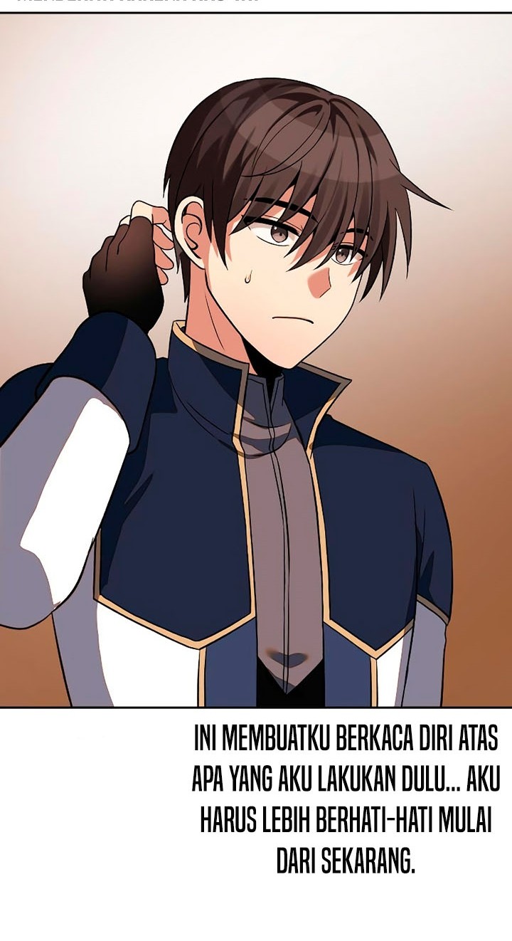Chapter 42 - halaman 28
