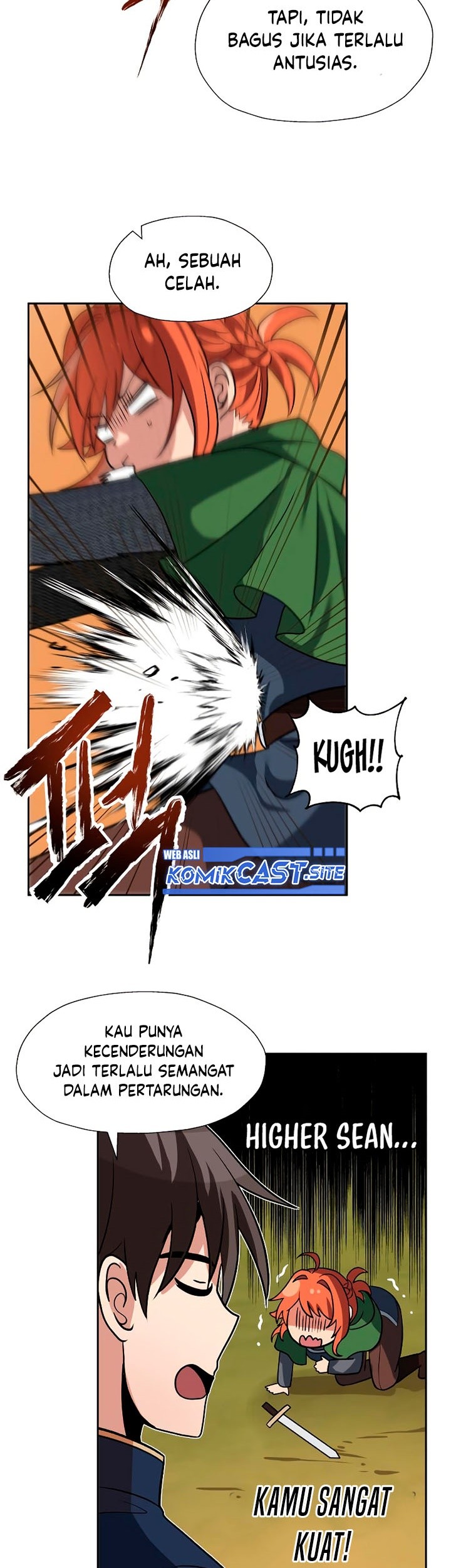Chapter 42 - halaman 35