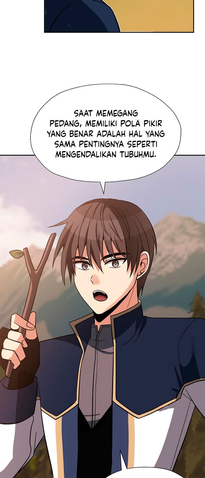 Chapter 42 - halaman 36