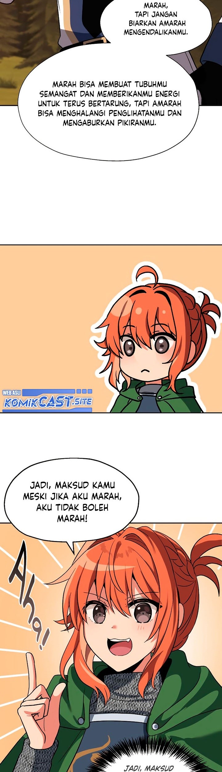 Chapter 42 - halaman 37