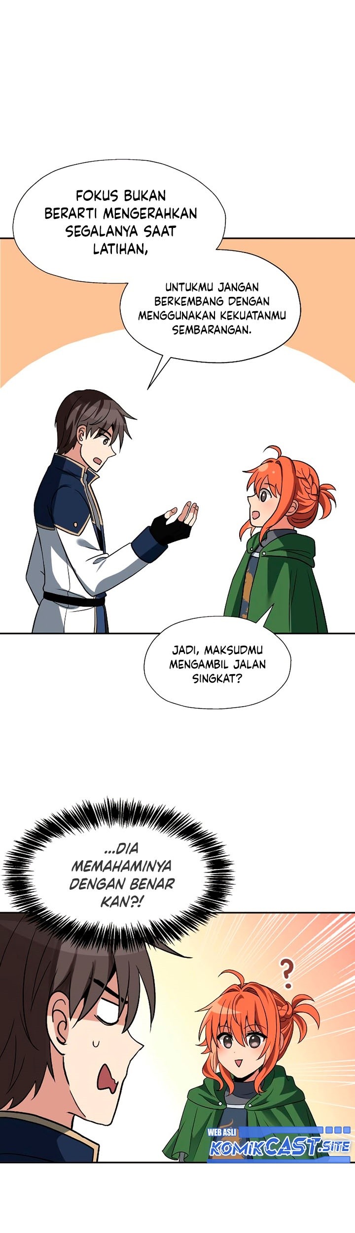 Chapter 42 - halaman 39