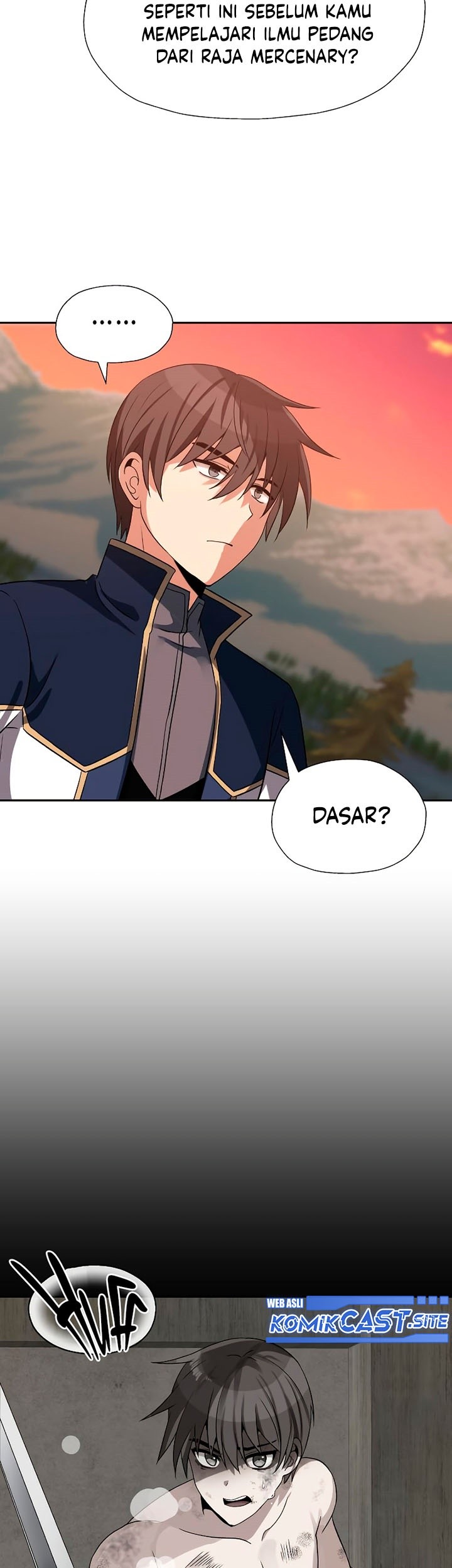 Chapter 42 - halaman 41