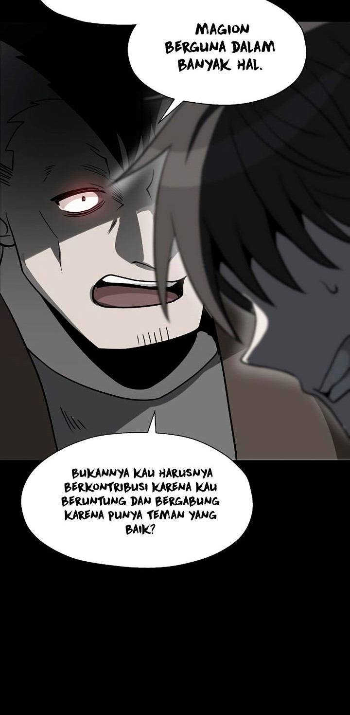 Chapter 42 - halaman 44