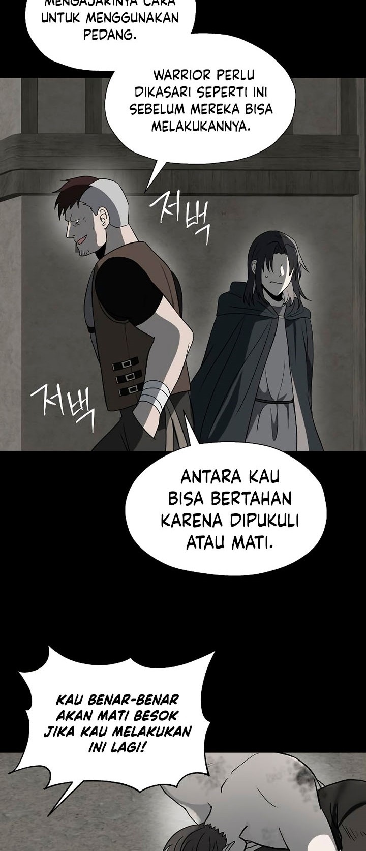 Chapter 42 - halaman 46