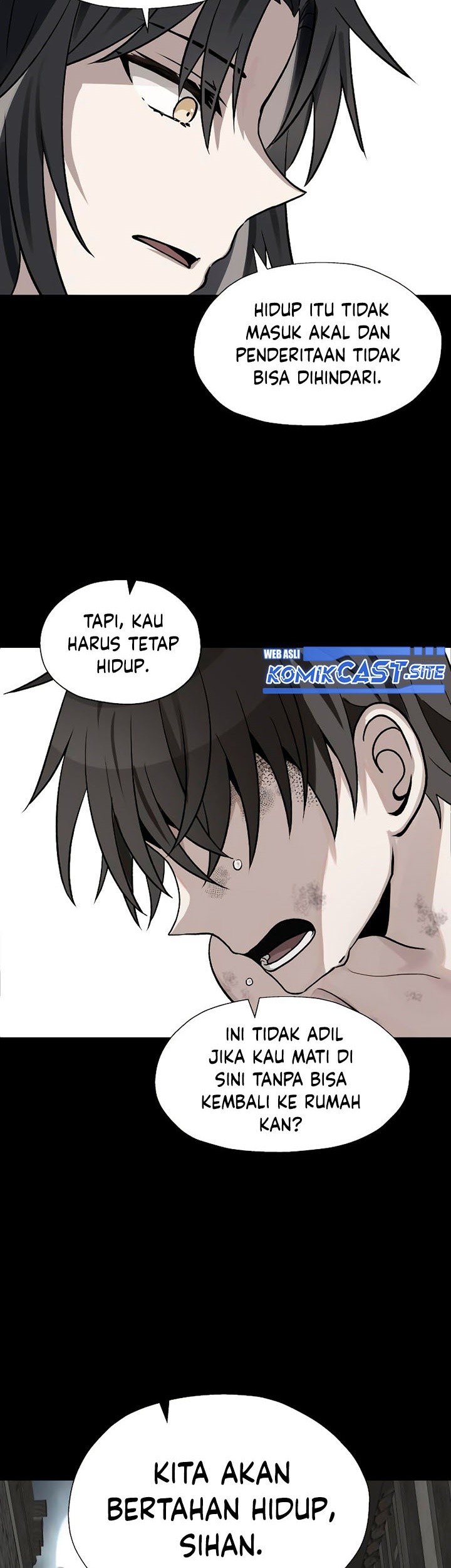 Chapter 42 - halaman 49