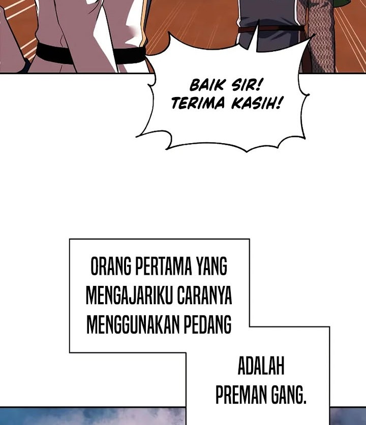 Chapter 42 - halaman 52