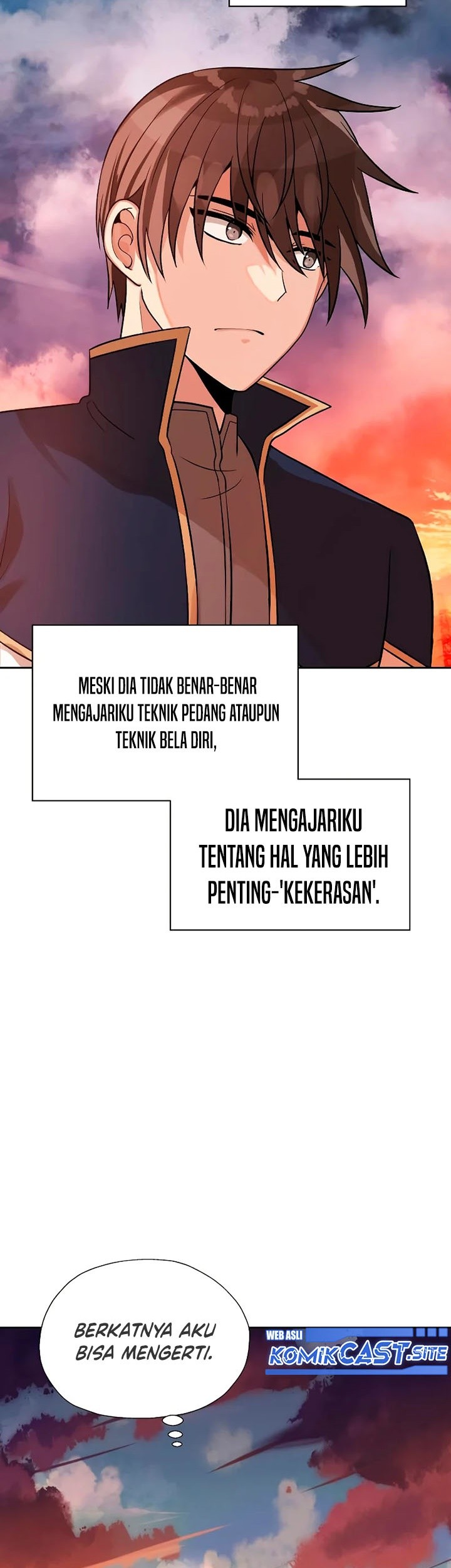 Chapter 42 - halaman 53