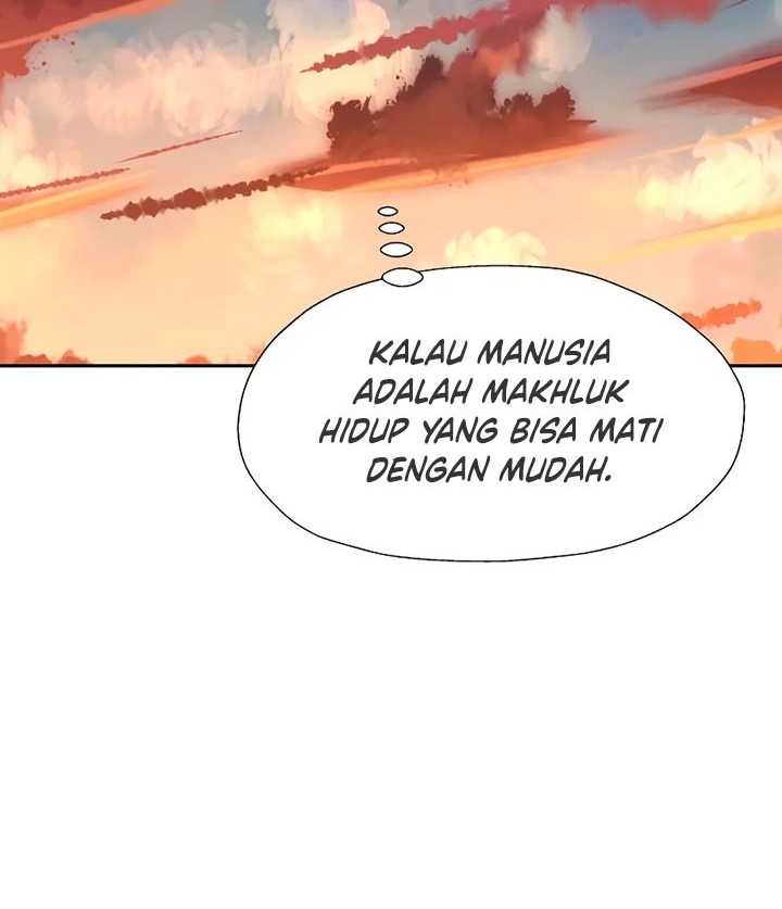 Chapter 42 - halaman 54