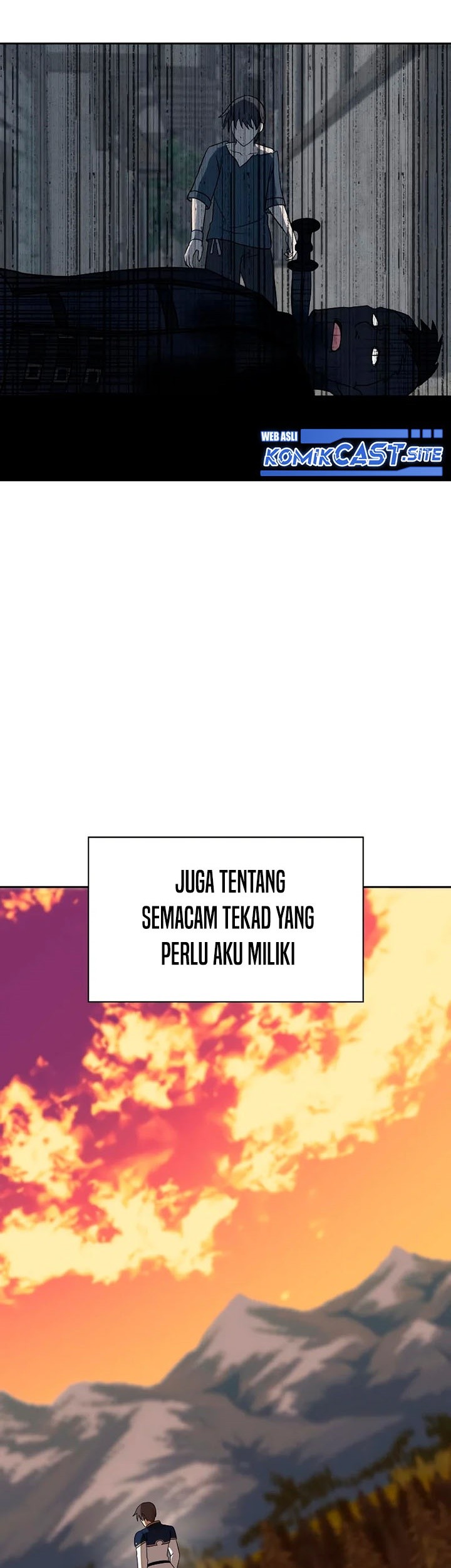 Chapter 42 - halaman 55