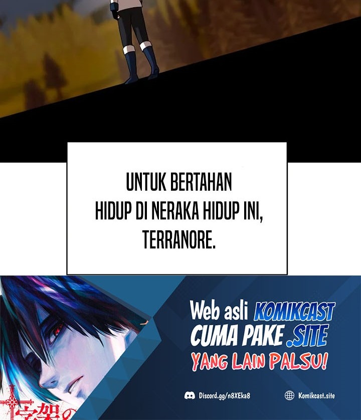 Chapter 42 - halaman 56