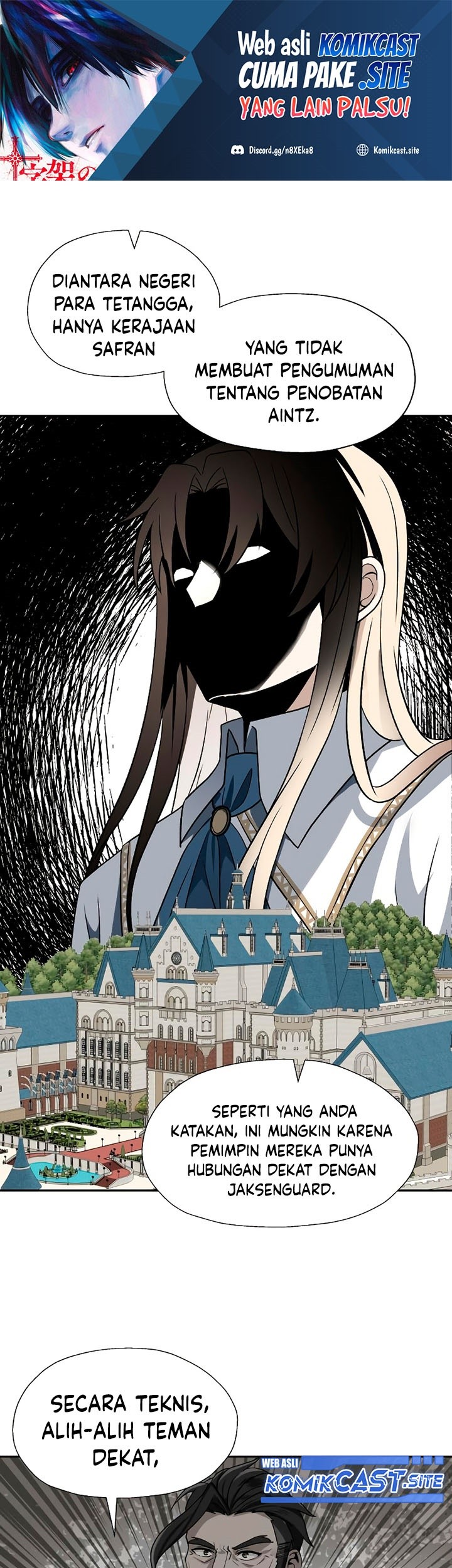 Chapter 42 - halaman 3