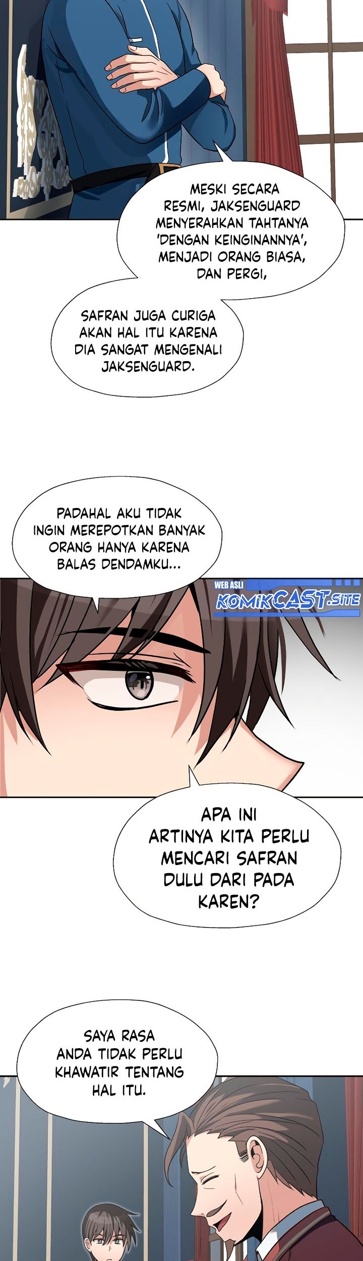 Chapter 42 - halaman 5