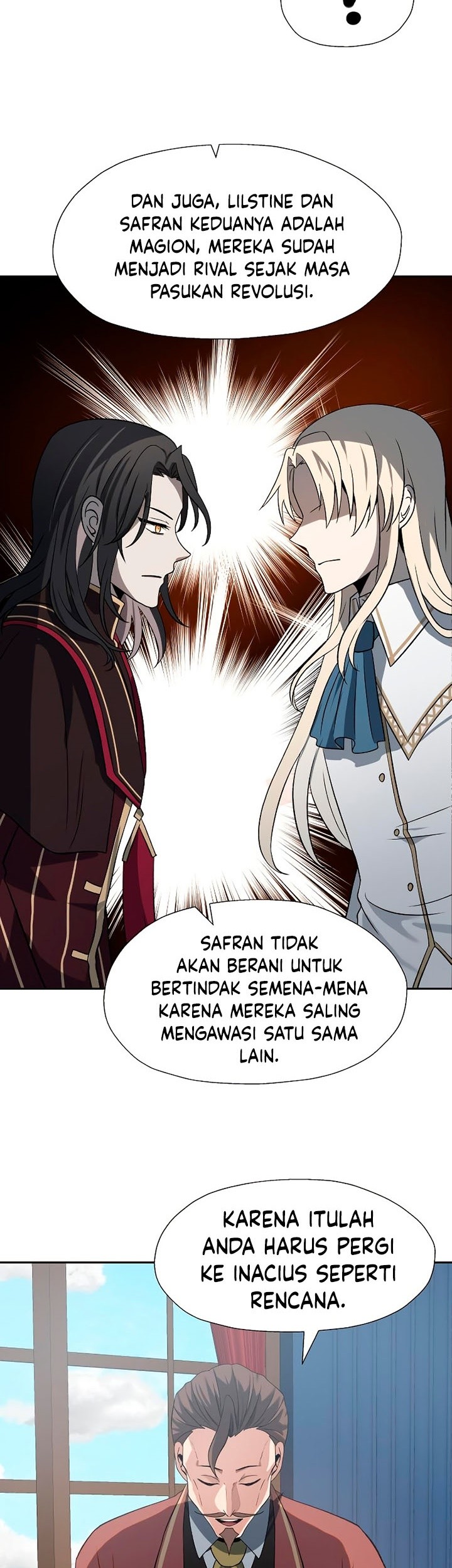 Chapter 42 - halaman 7