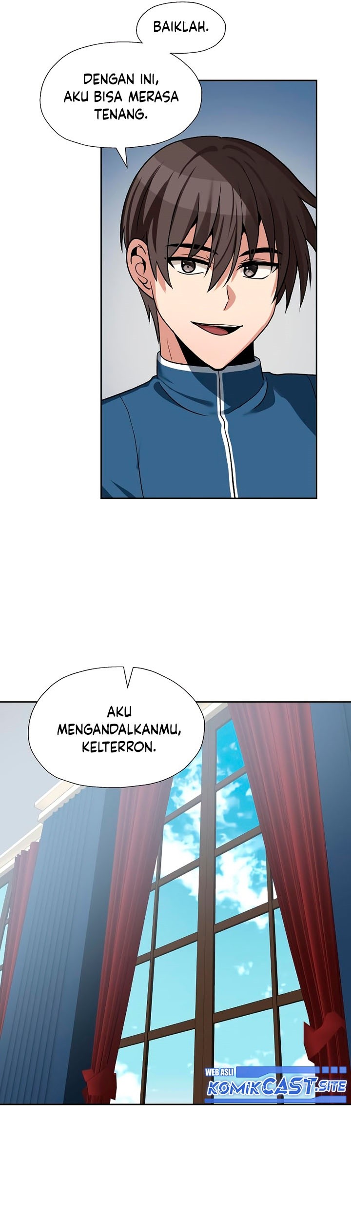 Chapter 42 - halaman 9