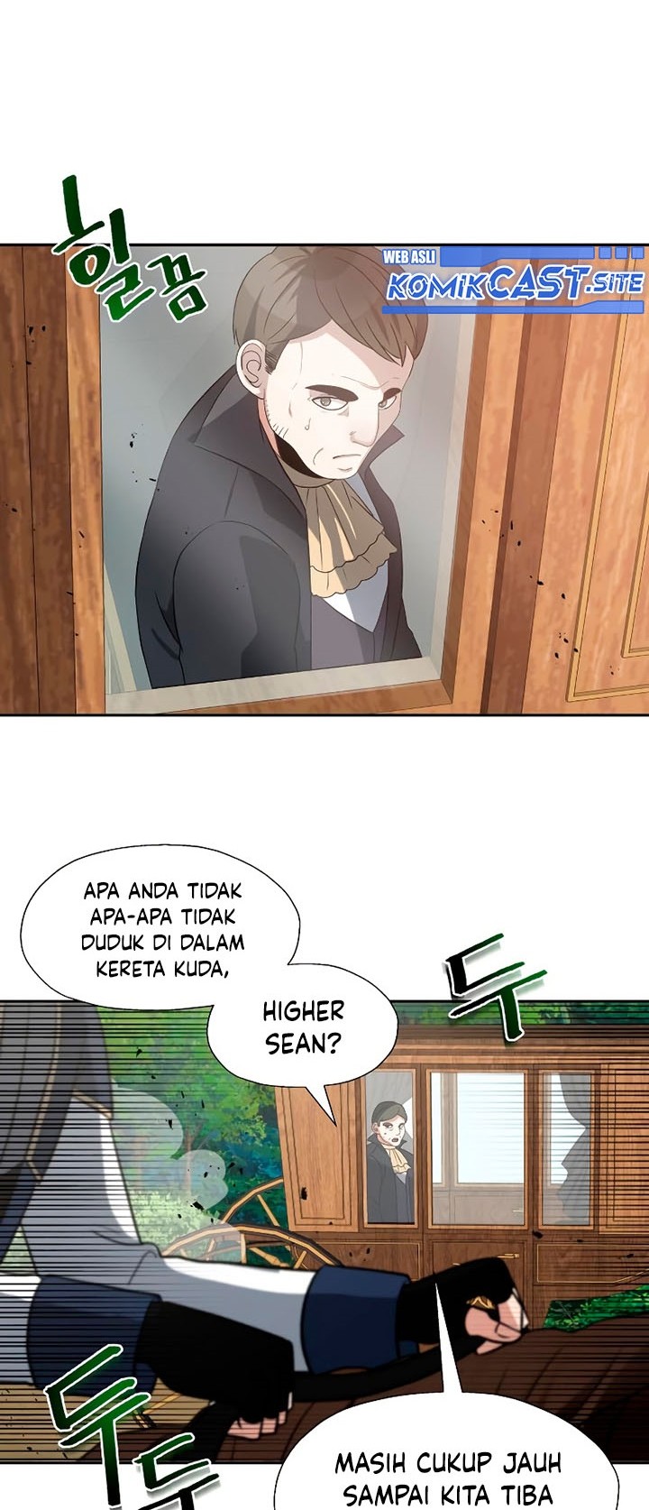 Chapter 42 - halaman 12