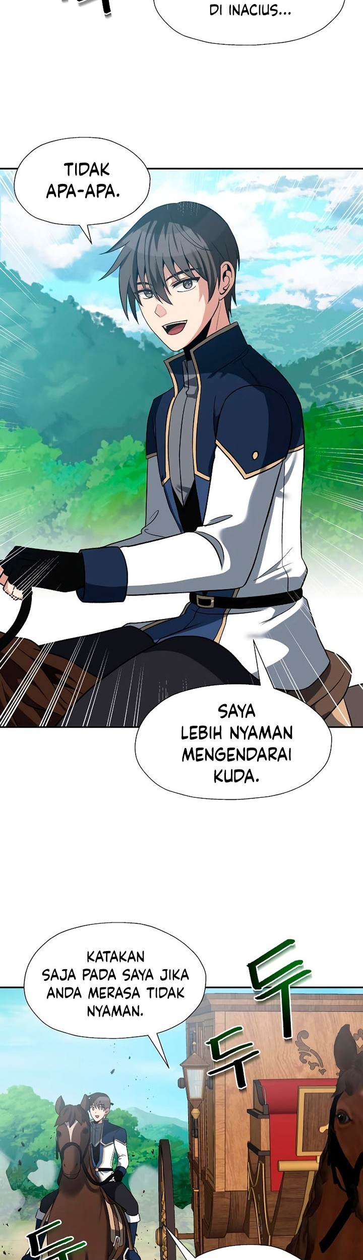 Chapter 42 - halaman 13