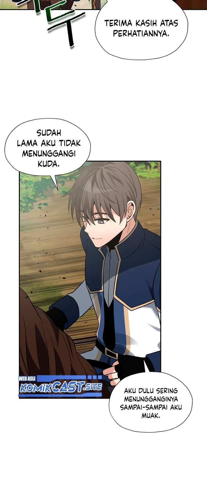 Chapter 42 - halaman 14