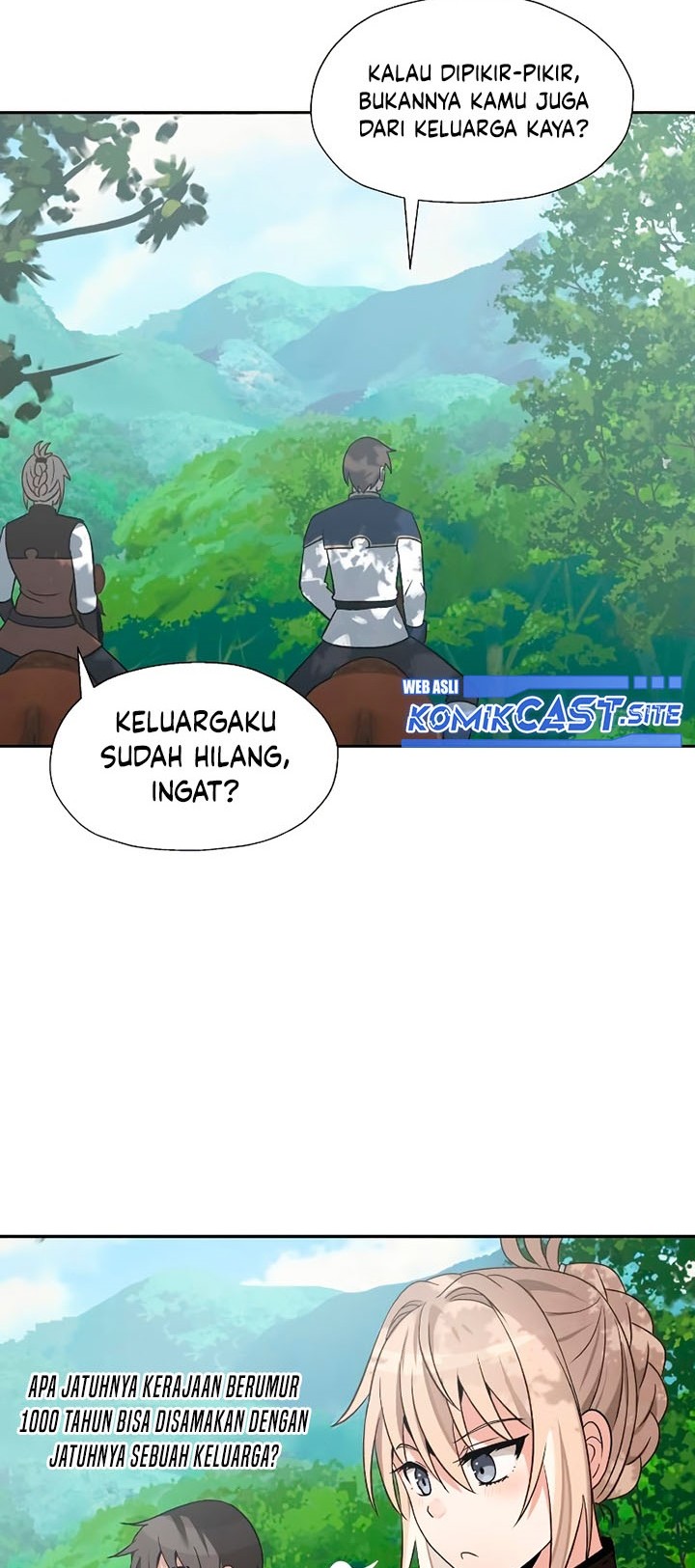Chapter 42 - halaman 18