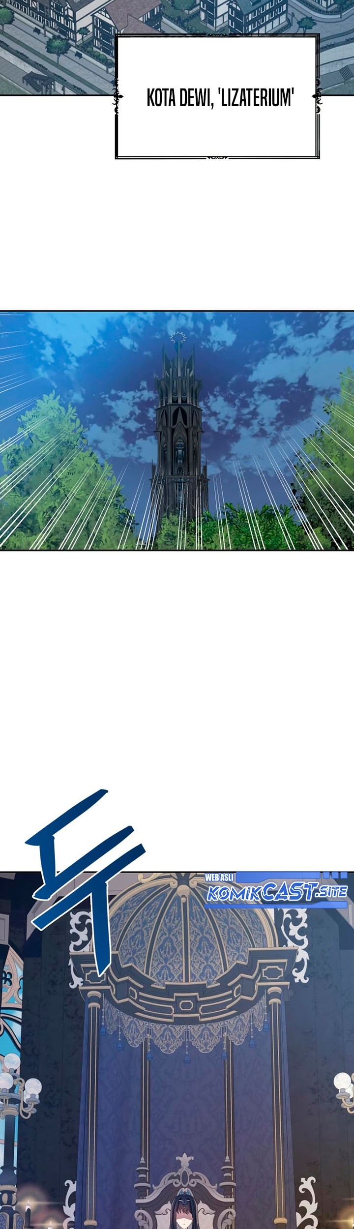 Chapter 41 - halaman 25