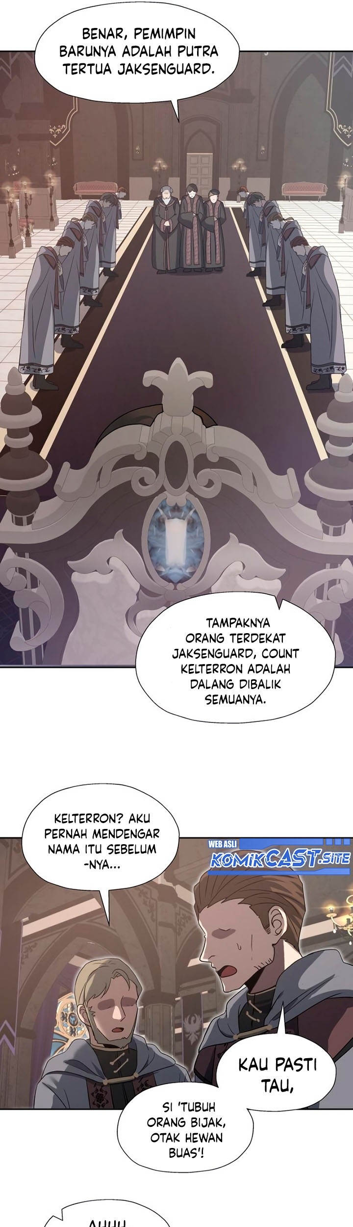 Chapter 41 - halaman 27